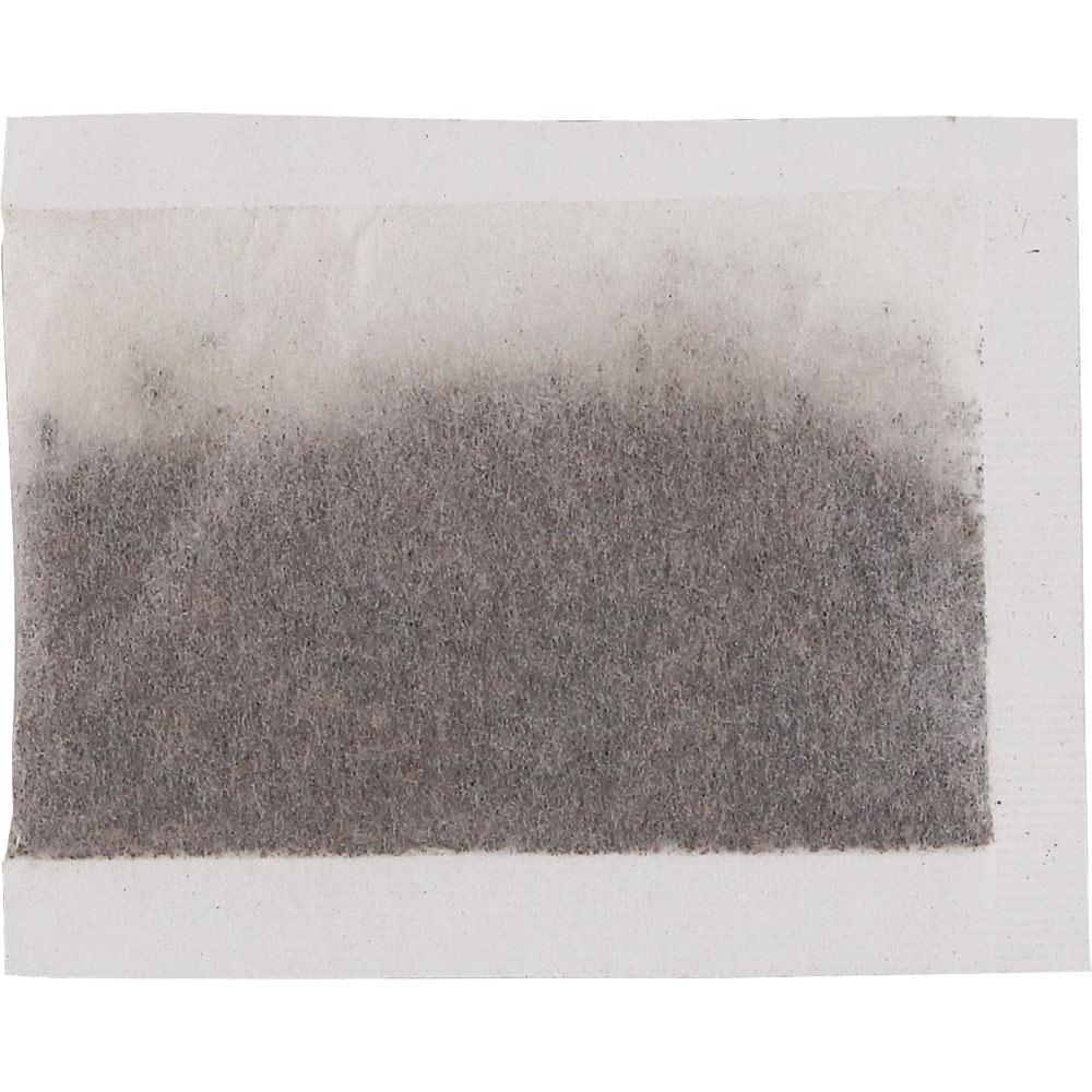 Mountain Sparpackung Eucommia Tee 8g X 32 Beutel Ganzjahres-Gesundheitstee Ganzjährig