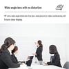 BOE Meeting & Collaboration System Accessories (CN version)