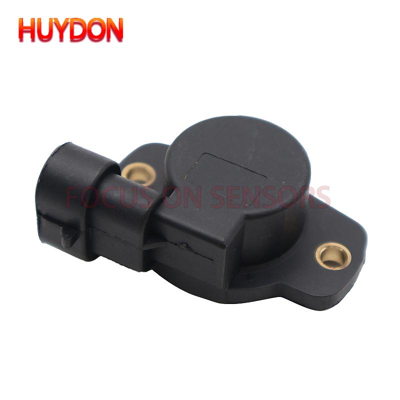 7701044743 Drosselklappenstellungssensor TPS Für Fiat Bravo Tempra Multipla Lancia Lybra Dedra Renault Laguna Grandtour Alfa Romeo