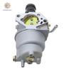 Carburetor For HONDA HT3813 HT3813K1 HT4213 Lawn Tractor Mower 16100-ZA0-L01