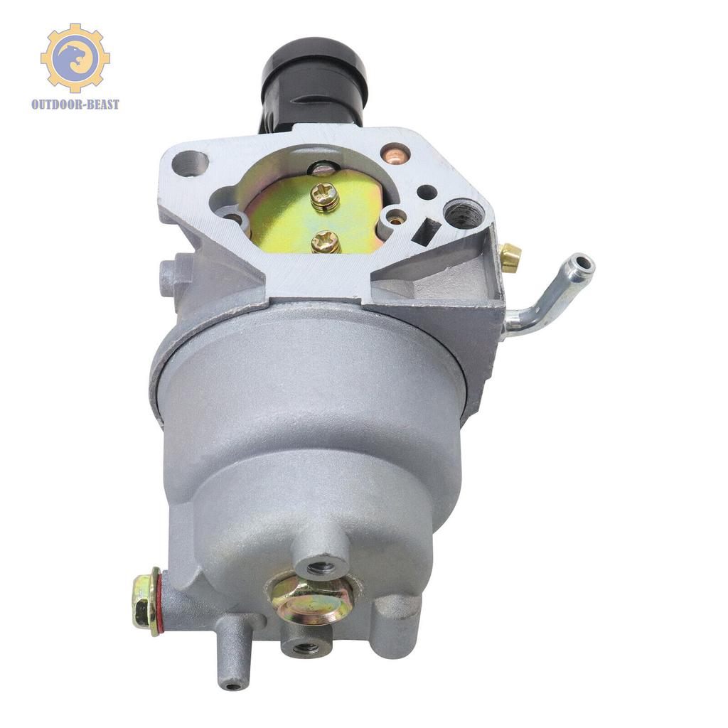Carburetor For HONDA HT3813 HT3813K1 HT4213 Lawn Tractor Mower 16100-ZA0-L01