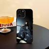 R-Rapper T-Trippie R-Redd   Phone Case Silicone Soft For IPhone 17 16 15 14 13 12 11 X XR Plus Pro Max Plus