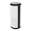 Portable   Purifier for Car Bedroom   Odor Removal   Clner USB Charging 360 Degree
