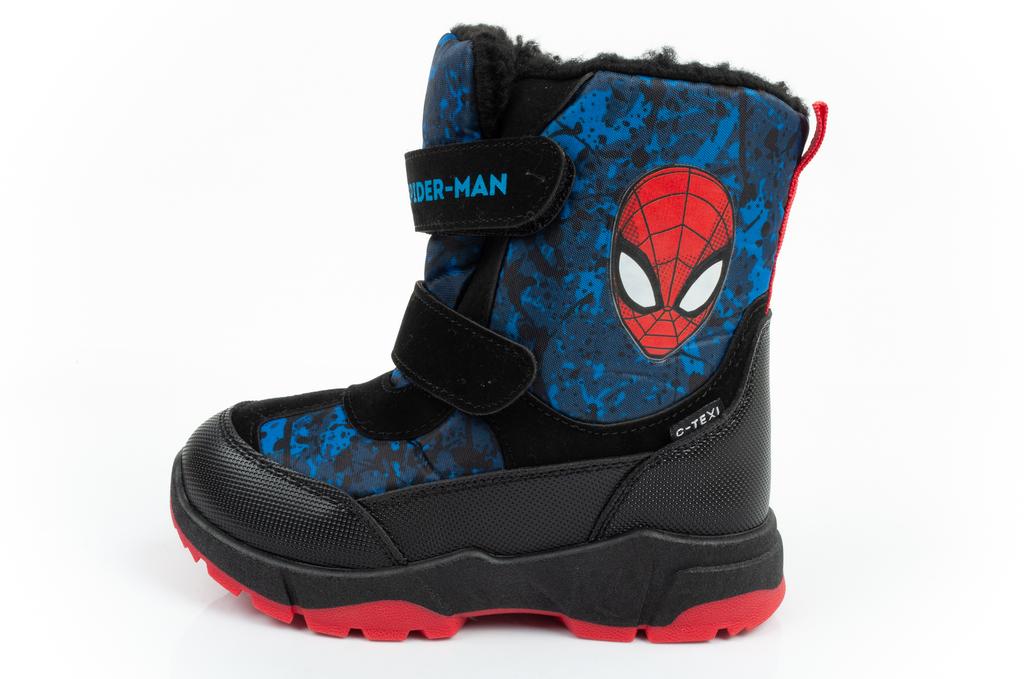 Spidreman Marvel C-Texi Water Repellent [SP012277] Year 27
