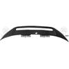 BMW M2 G87 AR Style Carbon Fiber Rear Spoiler Ducktail Diffuser