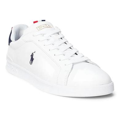 Sapatos unissex – Ténis