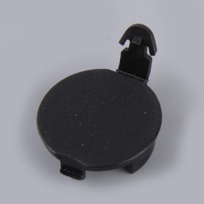 Pezzi di ricambio – Maniglie per porte