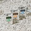 18.21 Man Made Oil - Beard, Hair & Skin Spiced Vanilla 60 Beard, Hair & Skin Oil
