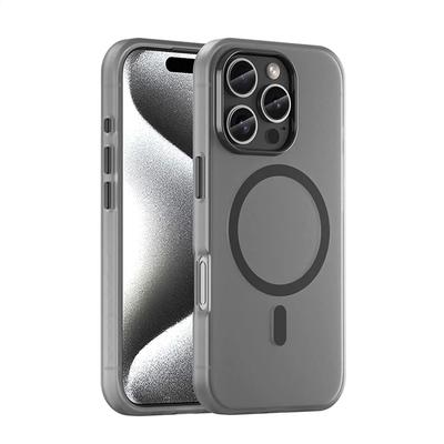 Telefon kapları – Smartphone Bumper Kılıflar