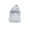 ASICS GEL FASTBLAZE Basketball Shoes Unisex White Sneakers 1063A109-101