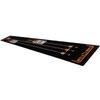 Golf Putting Mat Practice for Home Office Gift Men Women Golfer 3.6x0.4m