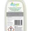 Ecover Dishwasher Rinse 500ml