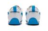 Asics Cotla Anti Kick Breathable Abrasion Resistant Anti Kick Breathable Abrasion Resistant Low Top Toddler Shoes 1144A264-111