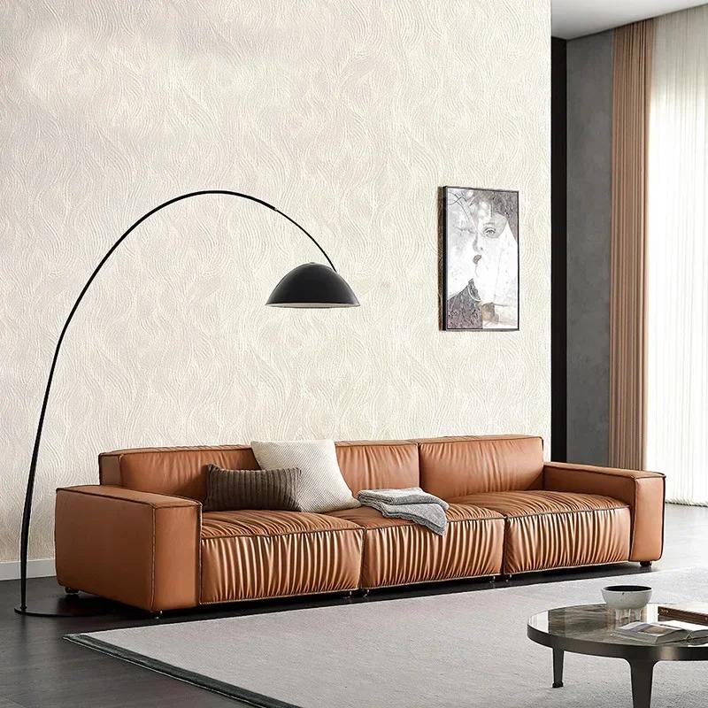 Geometric Abstract Curve Wave Pattern Wallpaper Bedroom Living Room TV Background Wall Wallpaper wall papers home decor