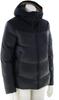 Chaquetas y abrigos – Chaquetas
