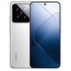 Xiaomi 14 smartphone supports Nano-SIM,Brand new