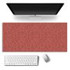 Japan Waves Mouse Pad Company Art Mause Pad Large Mousepad XXL Gaming Accessories Computer Keyboard Desk Mats for Gamer Cabinet