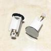 40mm High Quality Drain Stopper Bottom Sink Stopper Universal Sink Stopper Adjustable Sink Stopper Bathroom Stopper