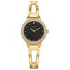 Watch Company Watch Citizen EZ7012-85E Quartz Classic Women's Gold Tone.