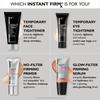 Peter Thomas Roth Instant Firmx  Glow Filter Priming Serum 1 Oz   30 Ml 1 Oz   30 Ml