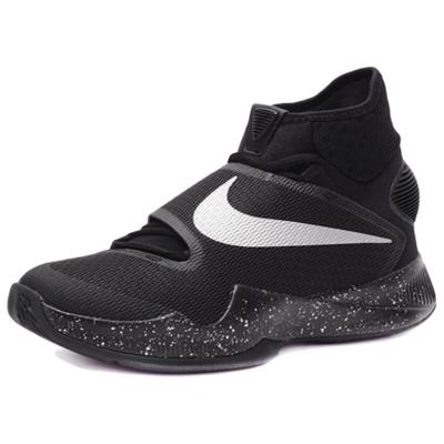 HYPERICE x Nike HyperRev 2016 Rutschfest Abriebfest Rutschfest Abriebfest High-Top 820224-001
