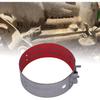 Acouto Automatic Band 057961 Replacement for 700R4 4L60 4L60E 4L65E 4L70E Red Eagle Paper
