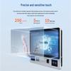 Touchwo 32-inch All-in-One Self-Service Kiosk (CN version)