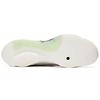 (WMNS) ANTA Star Series Low 'Ink Rhyme - Soaring' Women's 122035518A-2