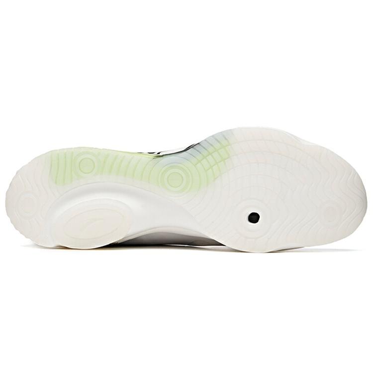 (WMNS) ANTA Star Series Low 'Ink Rhyme - Soaring' Women's 122035518A-2