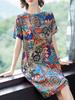 Vestidos – Vestidos casuais