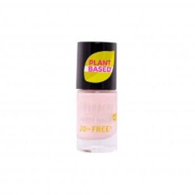 Maniküre – Nagellack