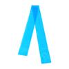 125pcs Blue Medical Plastic Tattoo Machine Clip Cord Sleeves Bags Covers Disposable Safety