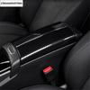 Copertura Vano Portaoggetti Bracciolo Centrale Accessori di Finitura Per Mercedes Benz Classe A CLA W177 V177 W247 C118 W118 - 2024