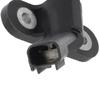 4F1E6C315AA Crankshaft Position Sensor for Ford Aerostar 1996 1997 For Ford Taurus/Mercury Sable 2000 2001 2002 2003 2004 2005