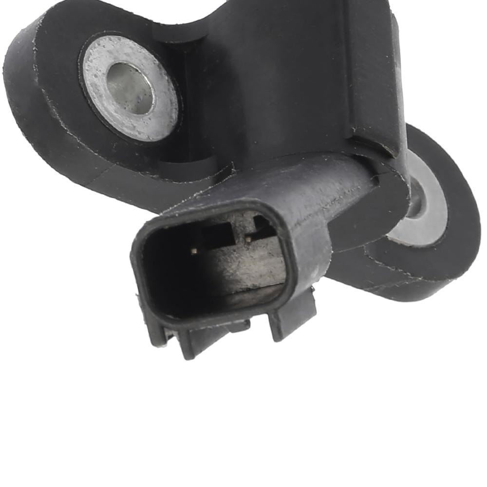 4F1E6C315AA Crankshaft Position Sensor for Ford Aerostar 1996 1997 For Ford Taurus/Mercury Sable 2000 2001 2002 2003 2004 2005