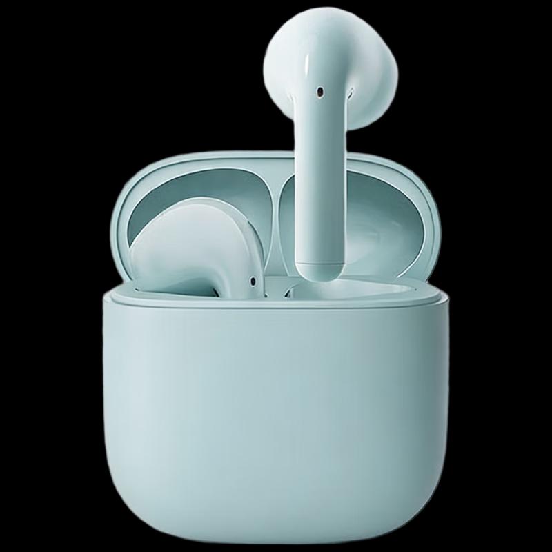 EDIFIER X1 Evo True Wireless Bluetooth Earbuds