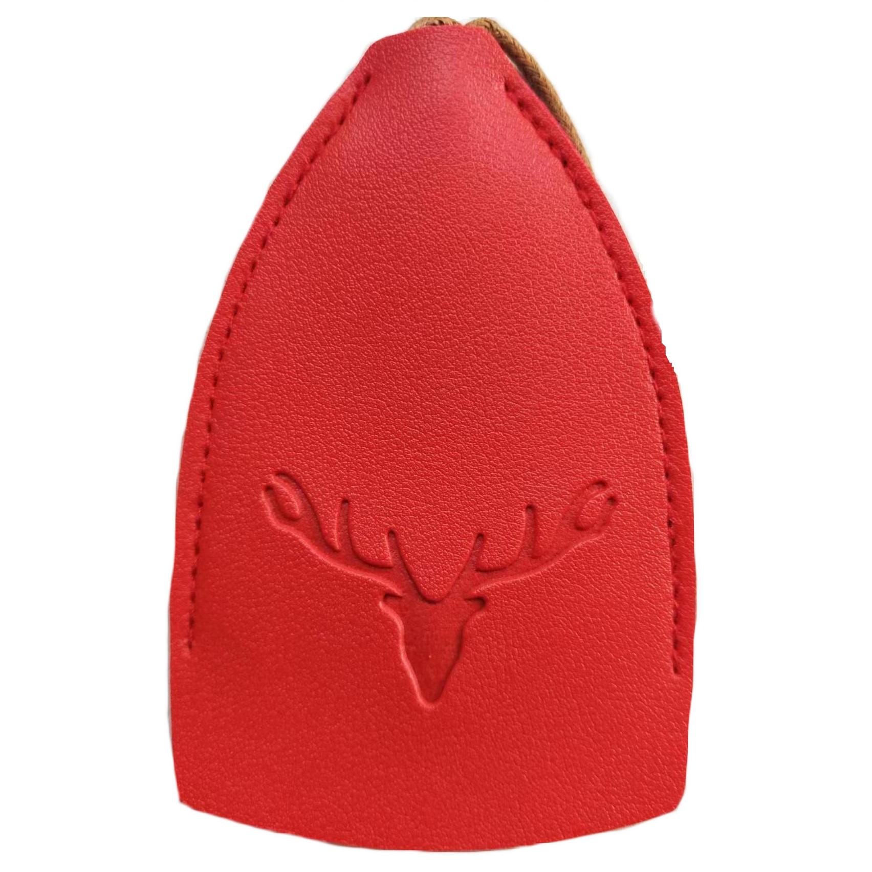 

Универсальная многофункциональная сумка для ключей от автомобиля, выдвижная мини-компактная простая сумка для ключей, женский чехол для ключей от машины