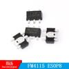 FM4115 ESOP8 LED Constant Current Driver Chip – Original, In Stock