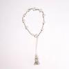 HR 339B_Harang Bracelet