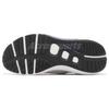 Under Armour HOVR Phantom 3 White Blue Red 3025520-100