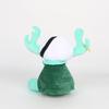 New PHIGHTING Medkit Plush Game Merchandise Plush Toy Figurine Anime Cos