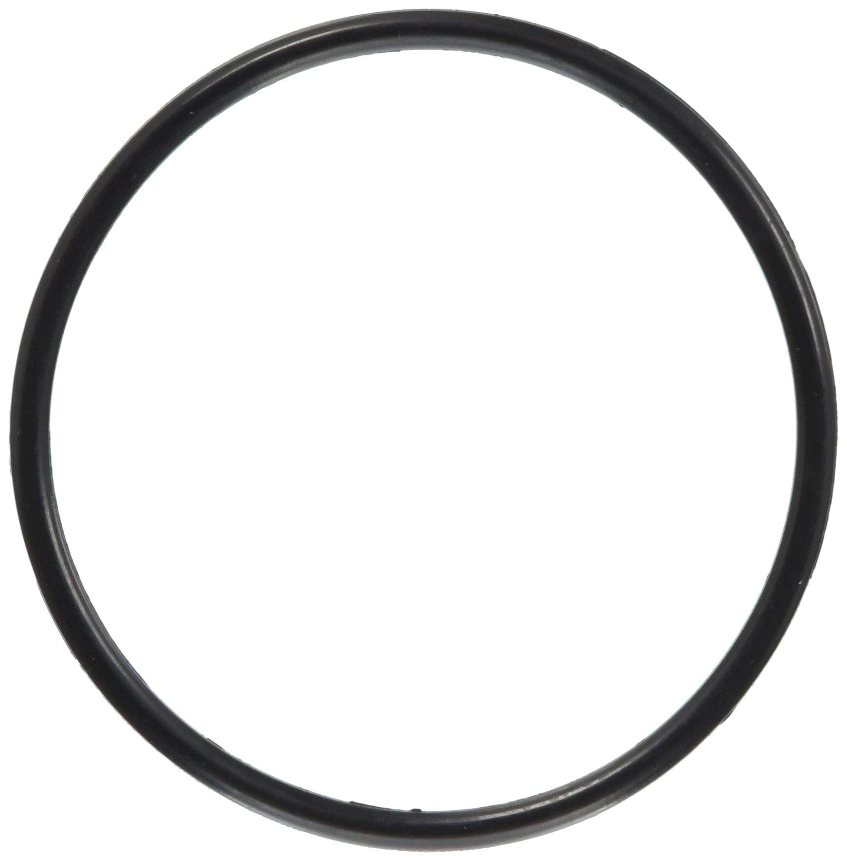 

Kijima 91311-415-000/91315-MA6-003 105-7033 Мотоциклетные запчасти Уплотнительное кольцо крышки фильтра для Honda