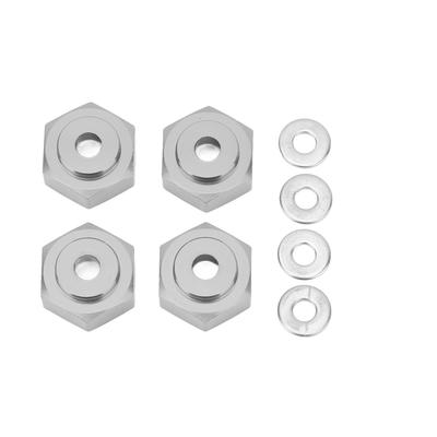 Dettagli e accessori – Batterie e caricabatterie