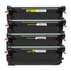 KST Compatible Toner Cartridges for HP Printers