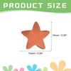 272pcs Pre-made Origami Lucky Stars Paper Wishing Star for Best Wish Christmas Party Wedding Valentine's Day Girl Friends Gift