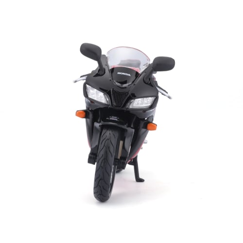 Japan Collection Honda CBR600RR Honda Motorcycle 1/12 Scale