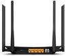 TP-Link Archer VR300 Modem VDSL/ADSL Router Wi-Fi AC1200