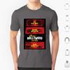 A Time In Hollywood Painting T Shirt Men Women Kids 6xl A Time In Hollywood Painting Face Sharon Graphic Tate Funny Movie