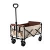 DAMO Camping Folding Cart