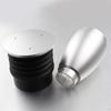 Accessories Coffee Blowing Bean Bin for Home Kitchen Tools
